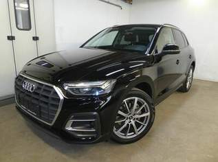 Q5 40 TDI quattro S-Tronic, AHK, 35999 €, Auto & Fahrrad-Autos in 4775 Taufkirchen an der Pram Q5 40 TDI quattro S-Tronic, AHK, 35999 €, Auto & Fahrrad-Autos in 4775 Taufkirchen an der Pram