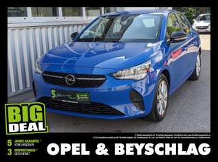 Corsa 1.2 Euro 6.4 Edition, 11490 €, Auto & Fahrrad-Autos in 1190 Döbling Corsa 1.2 Euro 6.4 Edition, 11490 €, Auto & Fahrrad-Autos in 1190 Döbling