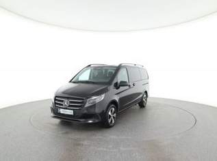 Vito 116 CDI Kombi PRO Lang AHK 2,5t 8-Sitzer, 83988 €, Auto & Fahrrad-Autos in Niederösterreich