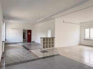 Geschäftsfläche mit Lagerkeller in Top-Lage, 2100 €, Immobilien-Gewerbeobjekte in 4100 Ottensheim Geschäftsfläche mit Lagerkeller in Top-Lage, 2100 €, Immobilien-Gewerbeobjekte in 4100 Ottensheim
