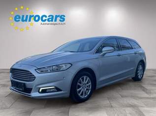 Mondeo Traveller Titanium 2,0 TDCi Start/Stop, 11900 €, Auto & Fahrrad-Autos in 9020 Innere Stadt Mondeo Traveller Titanium 2,0 TDCi Start/Stop, 11900 €, Auto & Fahrrad-Autos in 9020 Innere Stadt