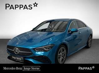 CLA 200 d Coupé, 48900 €, Auto & Fahrrad-Autos in 4030 Kleinmünchen-Auwiesen CLA 200 d Coupé, 48900 €, Auto & Fahrrad-Autos in 4030 Kleinmünchen-Auwiesen