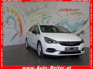 Astra ST 1,5 CDTI Edition *LED, NAVI, TEMPOMAT*, 11990 €, Auto & Fahrrad-Autos in 8753 Fohnsdorf Astra ST 1,5 CDTI Edition *LED, NAVI, TEMPOMAT*, 11990 €, Auto & Fahrrad-Autos in 8753 Fohnsdorf