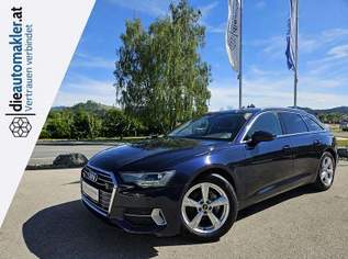 A6 Avant 40 TDI quattro sport S-tronic *STHZG*ACC*..., 37990 €, Auto & Fahrrad-Autos in 9300 Sankt Veit an der Glan A6 Avant 40 TDI quattro sport S-tronic *STHZG*ACC*..., 37990 €, Auto & Fahrrad-Autos in 9300 Sankt Veit an der Glan