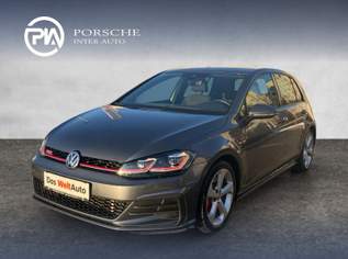Golf GTI Performance DSG, 23990 €, Auto & Fahrrad-Autos in Kärnten