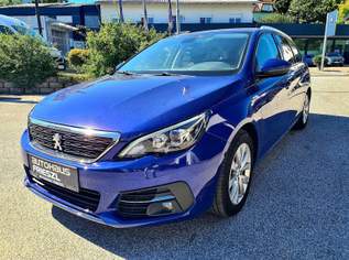 308 SW 1,2 PureTech 110 Style S&S, 12900 €, Auto & Fahrrad-Autos in 8234 Rohrbach an der Lafnitz 308 SW 1,2 PureTech 110 Style S&S, 12900 €, Auto & Fahrrad-Autos in 8234 Rohrbach an der Lafnitz