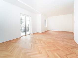 Mehr Raum für schöne Momente – exklusives Wohnen mit Stil, 0 €, Immobilien-Wohnungen in 1130 Hietzing