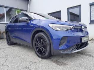 ID.4 1st Pro Performance/ 1-Besitz/77 kWh Batterie, 24990 €, Auto & Fahrrad-Autos in 8234 Rohrbach an der Lafnitz ID.4 1st Pro Performance/ 1-Besitz/77 kWh Batterie, 24990 €, Auto & Fahrrad-Autos in 8234 Rohrbach an der Lafnitz