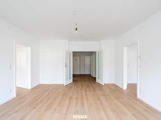 ''Stilvolle 3 Zimmer-Wohnung in Bestlage von 1130 Wien zu Mieten!'', 2024.53 €, Immobilien-Wohnungen in 1130 Hietzing