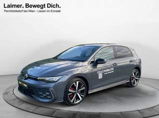 Golf GTE DSG, 42980 €, Auto & Fahrrad-Autos in 2380 Gemeinde Perchtoldsdorf Golf GTE DSG, 42980 €, Auto & Fahrrad-Autos in 2380 Gemeinde Perchtoldsdorf