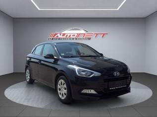 i20 Go, 7499 €, Auto & Fahrrad-Autos in 4600 Wels i20 Go, 7499 €, Auto & Fahrrad-Autos in 4600 Wels