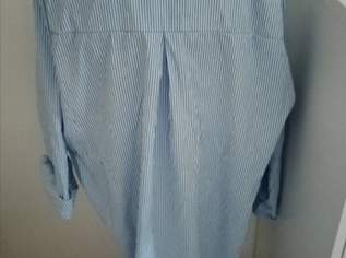 Damen bluse gr 44 Italian Mode Damen bluse gr 44 Italian Mode