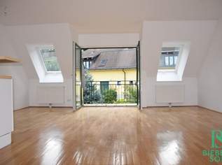 Terrassenwohnung mitten im Grünen - beim Lainzer Platz´l, 1793.06 €, Immobilien-Wohnungen in 1130 Hietzing