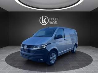 T6.1 Kastenwagen TDI 4MOT DSG ''NAVI+LED+DAB+STHZG'', 29990 €, Auto & Fahrrad-Autos in 6800 Gisingen