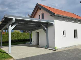 Kleinhaus zur Miete mit Garten, Carport, möblierter Küche und 2 Schlafzimmern in +++ SPIELBERG +++, 799 €, Immobilien-Häuser in 8724 Spielberg Kleinhaus zur Miete mit Garten, Carport, möblierter Küche und 2 Schlafzimmern in +++ SPIELBERG +++, 799 €, Immobilien-Häuser in 8724 Spielberg