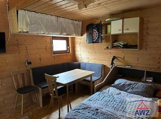 Ein perfekter Rückzugsort im Grünen!, 30000 €, Immobilien-Grund und Boden in 4540 Pfarrkirchen bei Bad Hall Ein perfekter Rückzugsort im Grünen!, 30000 €, Immobilien-Grund und Boden in 4540 Pfarrkirchen bei Bad Hall