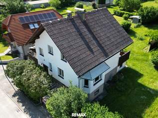 Einfamilienhaus mit Terrasse und Bergblick in St. Veit an der Gölsen, 295000 €, Immobilien-Häuser in 3161 Gemeinde St. Veit an der Gölsen Einfamilienhaus mit Terrasse und Bergblick in St. Veit an der Gölsen, 295000 €, Immobilien-Häuser in 3161 Gemeinde St. Veit an der Gölsen
