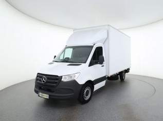 Sprinter 317 CDI Koffer LBW 4325, 79188 €, Auto & Fahrrad-Autos in 2351 Gemeinde Wiener Neudorf Sprinter 317 CDI Koffer LBW 4325, 79188 €, Auto & Fahrrad-Autos in 2351 Gemeinde Wiener Neudorf