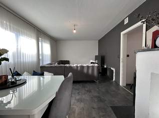 4-Zimmer-Wohnung in ruhiger Lage von Kolsass, 420000 €, Immobilien-Wohnungen in 6114 Gemeinde Kolsass
