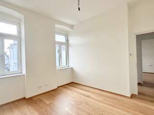 KREUZBERGL HIGHLIGHT - BEZIEHBAR FRÜHJAHR 2026: 4-ZI-Terrassentraum & Lift direkt in die Wohnung, 2628.14 €, Immobilien-Wohnungen in 9020 KREUZBERGL HIGHLIGHT - BEZIEHBAR FRÜHJAHR 2026: 4-ZI-Terrassentraum & Lift direkt in die Wohnung, 2628.14 €, Immobilien-Wohnungen in 9020