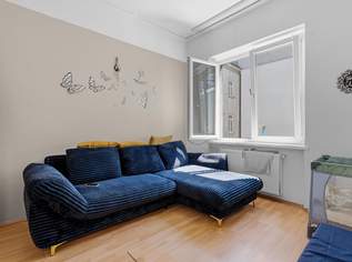 " Klein aber Fein", 119000 €, Immobilien-Wohnungen in 1100 Favoriten " Klein aber Fein", 119000 €, Immobilien-Wohnungen in 1100 Favoriten