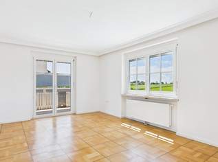 TOP Gepflegtes Ein oder Zweifamilienhaus mit Pool in TOP LAGE, 799000 €, Immobilien-Häuser in 4060 Leonding TOP Gepflegtes Ein oder Zweifamilienhaus mit Pool in TOP LAGE, 799000 €, Immobilien-Häuser in 4060 Leonding