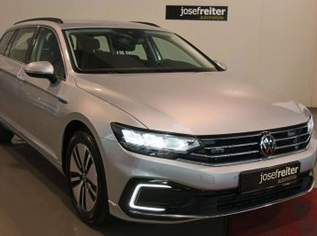 Passat GTE 1.4 Plug-in Hybrid DSG KAMERA/KESSY, 17900 €, Auto & Fahrrad-Autos in Steiermark