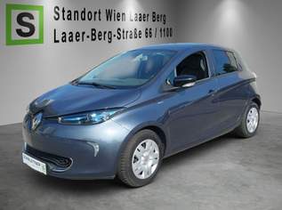 ZOE Bose Q90, 8490 €, Auto & Fahrrad-Autos in 1100 Favoriten