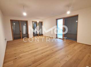 Mehr Als Wohnen ENTFALTEN SIE IHRE WOHNTRÄUME Wohnung WB 1 Top 9 90,26 m² mit Balkon u. Loggia, 365000 €, Immobilien-Wohnungen in 3251 Purgstall Mehr Als Wohnen ENTFALTEN SIE IHRE WOHNTRÄUME Wohnung WB 1 Top 9 90,26 m² mit Balkon u. Loggia, 365000 €, Immobilien-Wohnungen in 3251 Purgstall