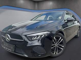 A 180 d Aut. *Kamera*Widescreen*Leder*Sitzhz*, 25990 €, Auto & Fahrrad-Autos in Niederösterreich A 180 d Aut. *Kamera*Widescreen*Leder*Sitzhz*, 25990 €, Auto & Fahrrad-Autos in Niederösterreich