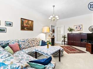 U1 Nestroyplatz vor der Tür! Gepflegte 2-Zimmer-Wohnung nahe 1. Bezirk & Prater, 250000 €, Immobilien-Wohnungen in 1020 Leopoldstadt U1 Nestroyplatz vor der Tür! Gepflegte 2-Zimmer-Wohnung nahe 1. Bezirk & Prater, 250000 €, Immobilien-Wohnungen in 1020 Leopoldstadt