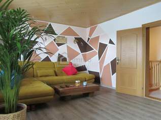 Exklusive TOPWOHNUNG ! Sonnig, ruhig, sehr gepflegt !!, 298000 €, Immobilien-Wohnungen in 4310 Mauthausen