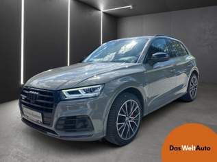 Q5 TDI quattro, 45900 €, Auto & Fahrrad-Autos in 5550 Radstadt Q5 TDI quattro, 45900 €, Auto & Fahrrad-Autos in 5550 Radstadt