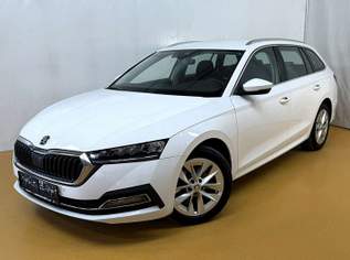 Octavia Combi 2,0 TDI Style DSG, 18997 €, Auto & Fahrrad-Autos in 4341 Arbing Octavia Combi 2,0 TDI Style DSG, 18997 €, Auto & Fahrrad-Autos in 4341 Arbing