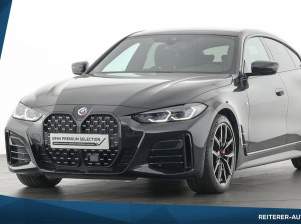 420d xDrive, 46990 €, Auto & Fahrrad-Autos in Steiermark