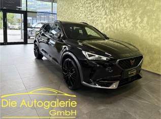 Formentor VZ 4Drive *1.BESITZ*PANO*BREMBO*21-ZOLL*, 34500 €, Auto & Fahrrad-Autos in 6068 Gemeinde Mils Formentor VZ 4Drive *1.BESITZ*PANO*BREMBO*21-ZOLL*, 34500 €, Auto & Fahrrad-Autos in 6068 Gemeinde Mils