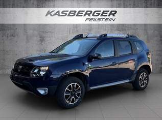 Duster Black Shadow 4x4, 13900 €, Auto & Fahrrad-Autos in 4153 Peilstein im Mühlviertel Duster Black Shadow 4x4, 13900 €, Auto & Fahrrad-Autos in 4153 Peilstein im Mühlviertel