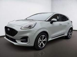 Puma 1,0 EcoBoost Hybrid ST-Line, 27950 €, Auto & Fahrrad-Autos in 8020 Gries Puma 1,0 EcoBoost Hybrid ST-Line, 27950 €, Auto & Fahrrad-Autos in 8020 Gries