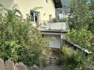 Ihre Liegenschaft mit Schneebergblick, 379000 €, Immobilien-Häuser in 2734 Gemeinde Puchberg am Schneeberg