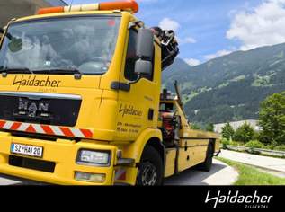 TGM 15.250 4X2 BL, 83880 €, Auto & Fahrrad-Autos in 6280 Gemeinde Rohrberg TGM 15.250 4X2 BL, 83880 €, Auto & Fahrrad-Autos in 6280 Gemeinde Rohrberg