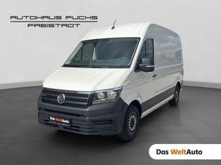 Crafter 35 T6 Kastenwagen L3H3 TDI 4MOTION, 21900 €, Auto & Fahrrad-Autos in 4240 Freistadt Crafter 35 T6 Kastenwagen L3H3 TDI 4MOTION, 21900 €, Auto & Fahrrad-Autos in 4240 Freistadt