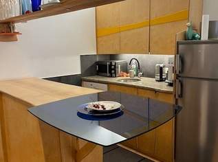 Großzügiges 178 m² Büro in repräsentativem Stilaltbau Nähe Seilerstätte!, 4083.06 €, Immobilien-Gewerbeobjekte in 1010 Innere Stadt Großzügiges 178 m² Büro in repräsentativem Stilaltbau Nähe Seilerstätte!, 4083.06 €, Immobilien-Gewerbeobjekte in 1010 Innere Stadt