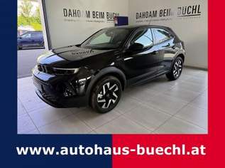 Mokka 1,2 Direct Injection Turbo GS Aut., 21990 €, Auto & Fahrrad-Autos in 4911 Tumeltsham Mokka 1,2 Direct Injection Turbo GS Aut., 21990 €, Auto & Fahrrad-Autos in 4911 Tumeltsham