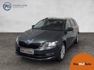 Škoda OCTAVIA Combi Style Limited TDI, 21500 €, Auto & Fahrrad-Autos in 9020 Innere Stadt Škoda OCTAVIA Combi Style Limited TDI, 21500 €, Auto & Fahrrad-Autos in 9020 Innere Stadt