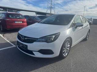 Astra 1.2 Turbo Direct Injection Edition, 9390 €, Auto & Fahrrad-Autos in 7100 Gemeinde Neusiedl am See Astra 1.2 Turbo Direct Injection Edition, 9390 €, Auto & Fahrrad-Autos in 7100 Gemeinde Neusiedl am See
