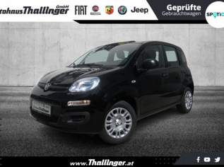Pandina FireFly Hybrid 70 Pop, 13980 €, Auto & Fahrrad-Autos in 4800 Attnang-Puchheim Pandina FireFly Hybrid 70 Pop, 13980 €, Auto & Fahrrad-Autos in 4800 Attnang-Puchheim