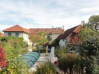 Großzügiger Familiensitz in Aussichtslage, 530000 €, Immobilien-Häuser in 3313 Wallsee