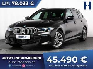 320 d xDrive Touring M Sport TOP EXTRAS -39%, 46990 €, Auto & Fahrrad-Autos in 2512 Katastralgemeinde Tribuswinkel 320 d xDrive Touring M Sport TOP EXTRAS -39%, 46990 €, Auto & Fahrrad-Autos in 2512 Katastralgemeinde Tribuswinkel