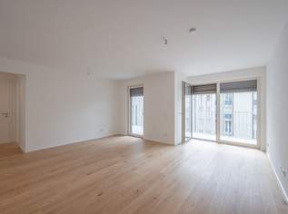 ++NEU++ stilvolle 3-Zimmer-Wohnung mitten im Herzen der Stadt (2/13), 2075 €, Immobilien-Wohnungen in 1060 Mariahilf ++NEU++ stilvolle 3-Zimmer-Wohnung mitten im Herzen der Stadt (2/13), 2075 €, Immobilien-Wohnungen in 1060 Mariahilf