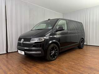 Multivan Trendline TDI, 47990 €, Auto & Fahrrad-Autos in 6441 Gemeinde Umhausen Multivan Trendline TDI, 47990 €, Auto & Fahrrad-Autos in 6441 Gemeinde Umhausen